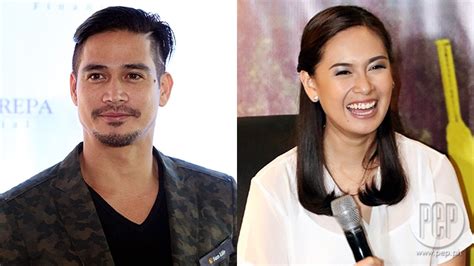 piolo pascual instagram|piolo pascual new girlfriend.
